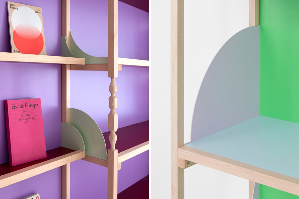 05 VLGG SheSaidBerlin foto c Nicoletta Calegari 150dpi