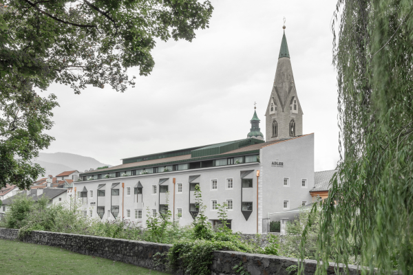 05 bergmeisterwolf Adler 2 IMG 8809 GW