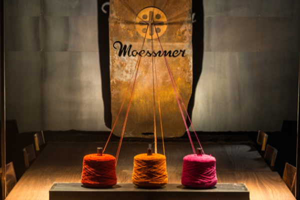 05magicplaces MM 03_1