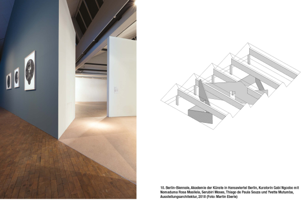 06 3 Berlin Biennale Akademie der Kuenste Bartoli