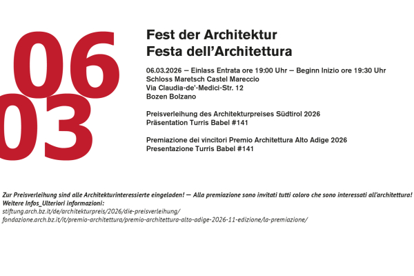 06032026 Einladung AP