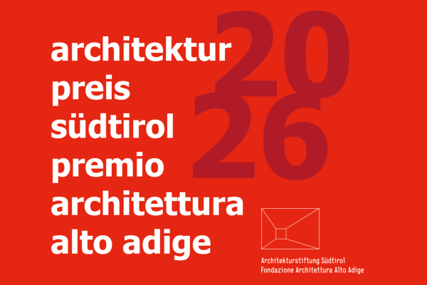 06032026 Einladung AP_1