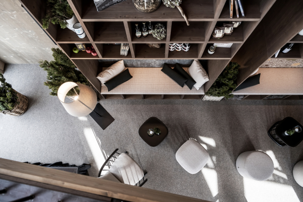 07 AlexFilz 6730 sito