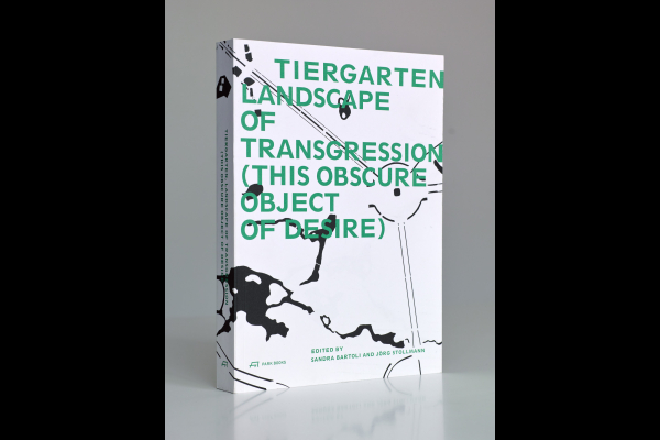 07 Tiergarten bartoli