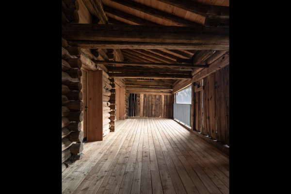 07 maireggerhof null17 2160px 9516alexschidlbauer