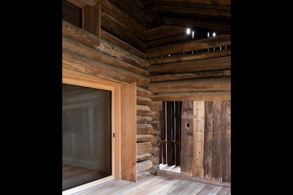 08 maireggerhof null17 2160px 9516alexschidlbauer_1