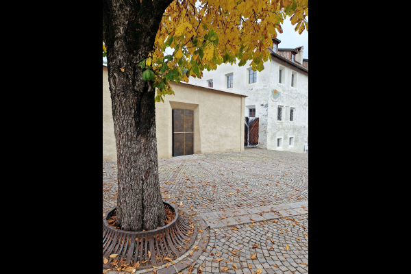 1  Foto Eugen Happacher_1