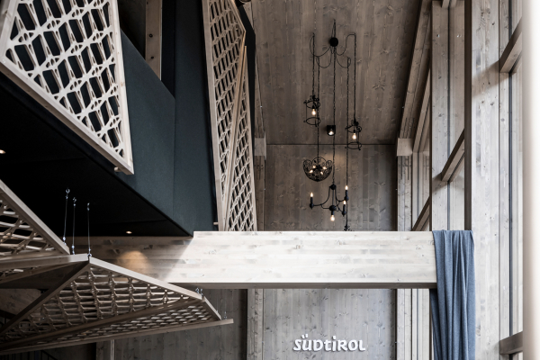 10 AlexFilz 6951 sito