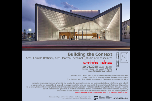 10042025 Event Heinze nl