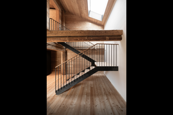 14 maireggerhof null17 2160px 9516alexschidlbauer