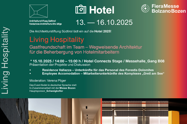 15102025 HOTEL STAGE 2025