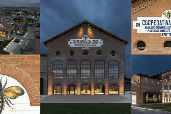 16 17062025 Tour DOMUSBauexpert finalok