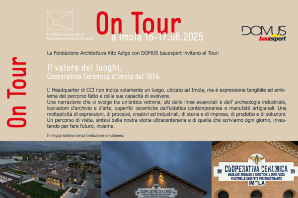 16 17062025 Tour DOMUSBauexpert finalok_1