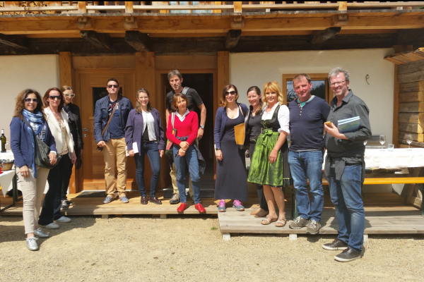 20160522 145322 klein