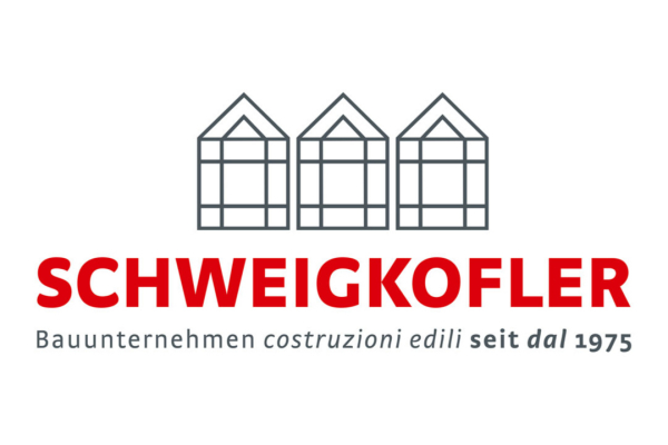 20170207 Schweigkofler sito tda_1