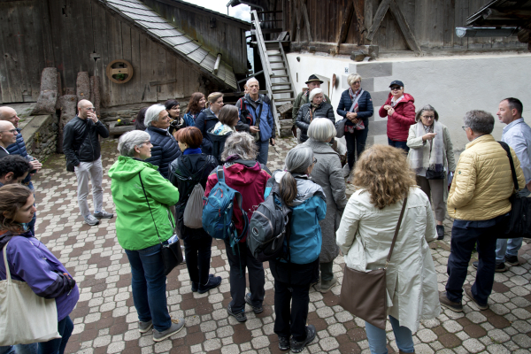 2019 05 19 104440 bb feldthun