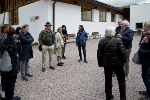 2019 05 19 114208 bb schulhof