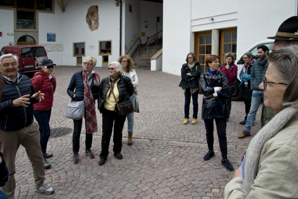 2019 05 19 114238 bb schulhof