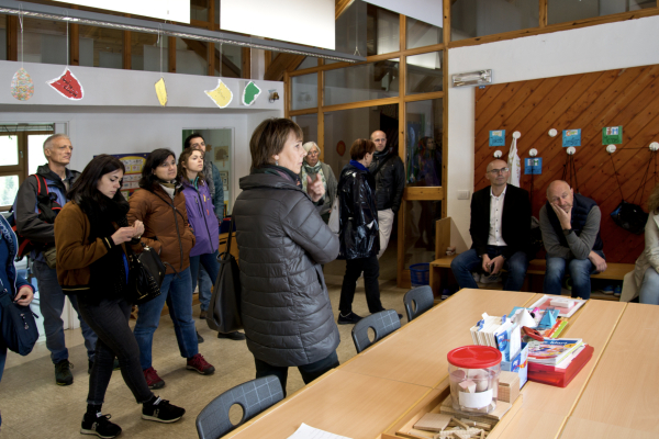 2019 05 19 115250 bb schulvorraum