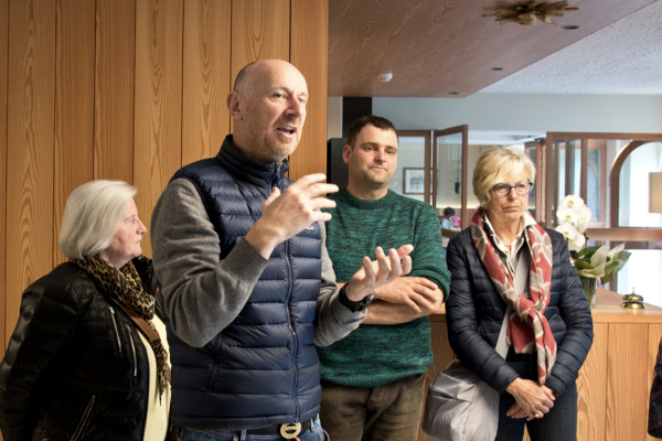 2019 05 19 122634 bb kabis halle