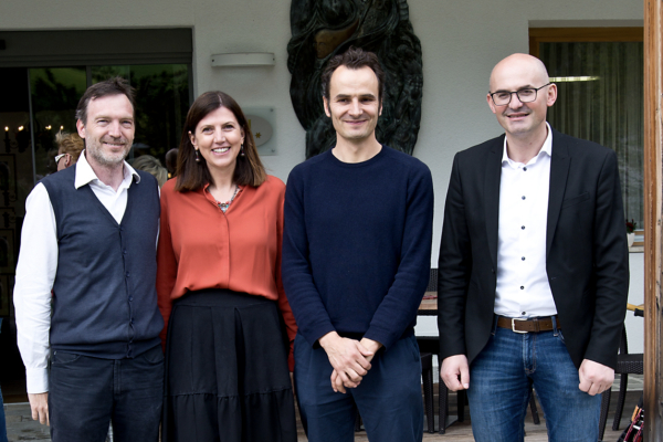 2019 05 19 162148 bb tyrol