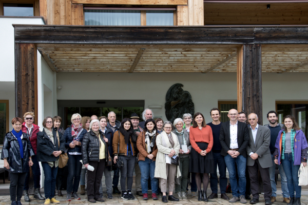 2019 05 19 162250 bb gruppe tyrol