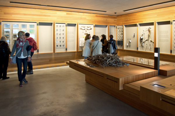 2019 05 19 170620 bb naturparkhaus