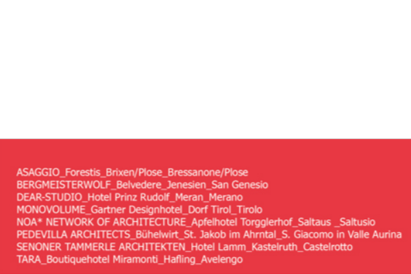 20201015 Hotelmesse Programm