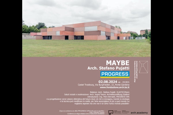 20240208 Pujattitotal