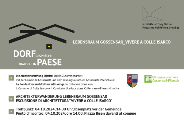 20240410 Dorfgespra776che Gossensass final