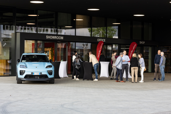 2025 04 11 Sanitaer Heinze 0147