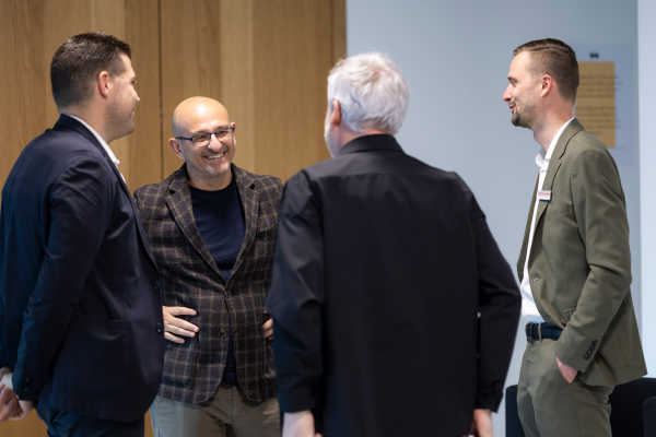 2025 04 11 Sanitaer Heinze 0176