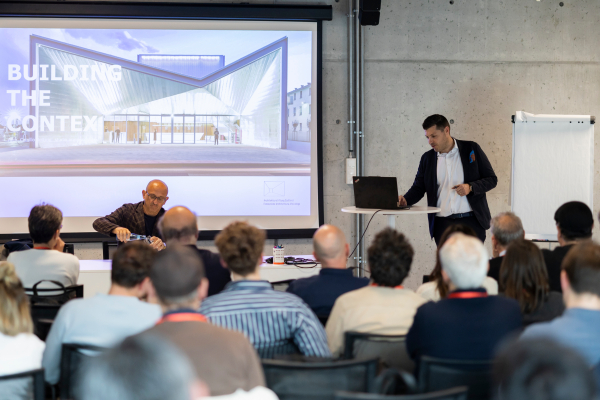 2025 04 11 Sanitaer Heinze 0195