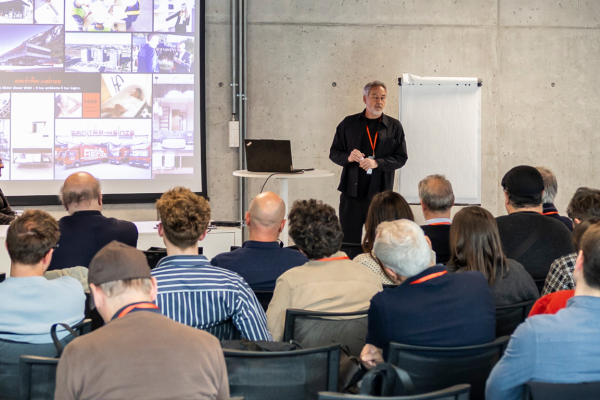 2025 04 11 Sanitaer Heinze 0233