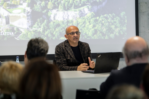 2025 04 11 Sanitaer Heinze 0255