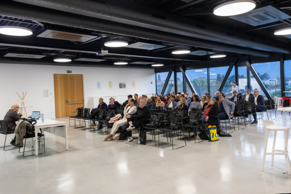 2025 04 11 Sanitaer Heinze 0277