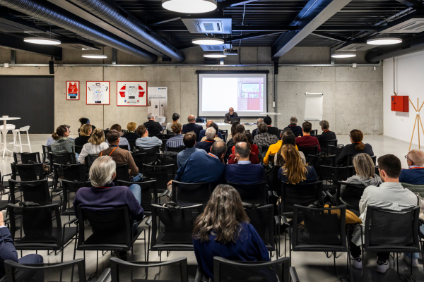 2025 04 11 Sanitaer Heinze 0278