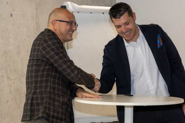 2025 04 11 Sanitaer Heinze 0317