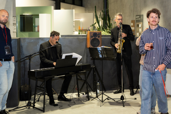 2025 04 11 Sanitaer Heinze 0327