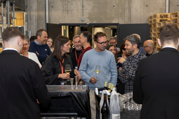 2025 04 11 Sanitaer Heinze 0329