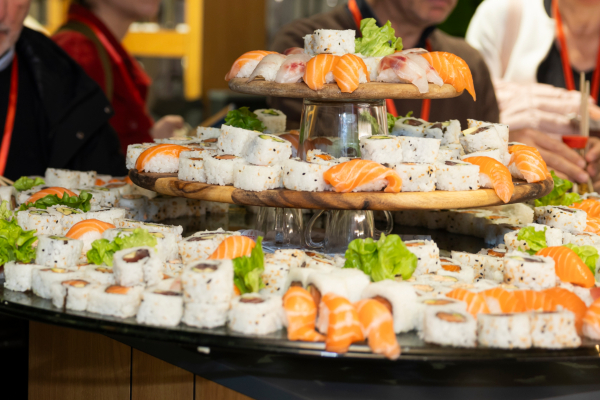 2025 04 11 Sanitaer Heinze 0334