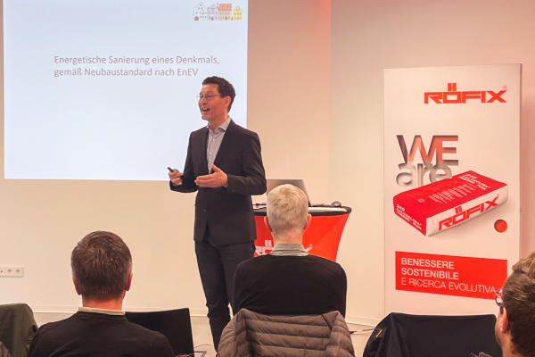 20250417 RIT Event Architekturstiftung Su776dtirol 2