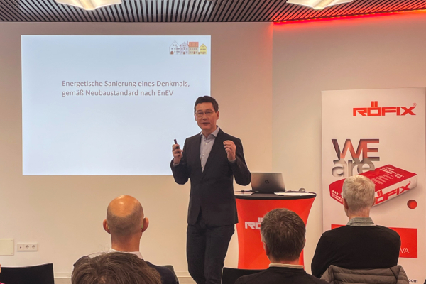 20250417 RIT Event Architekturstiftung Su776dtirol 4