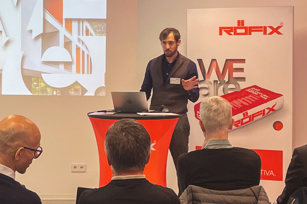 20250417 RIT Event Architekturstiftung Su776dtirol 5