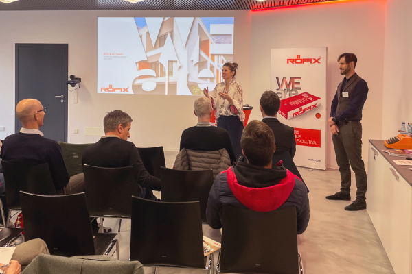 20250417 RIT Event Architekturstiftung Su776dtirol 7