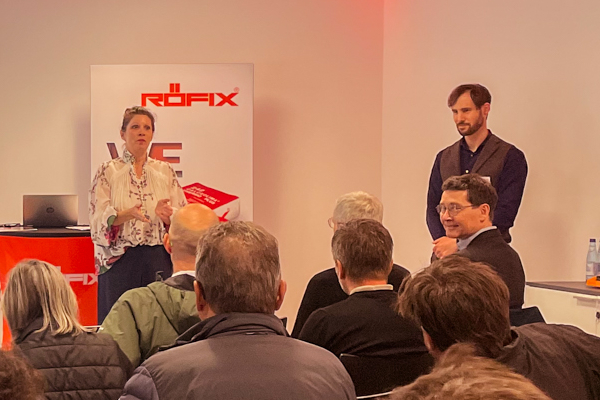 20250417 RIT Event Architekturstiftung Su776dtirol 8