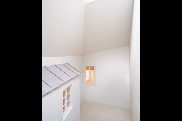 21 Brixen Public Library Marco Cappelletti