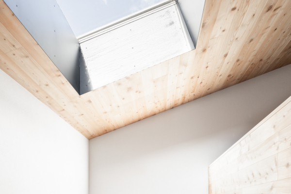 25 maireggerhof null17 2160px 9516alexschidlbauer