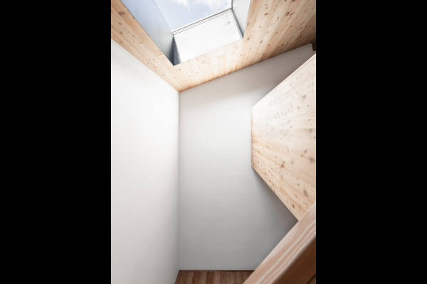 25 maireggerhof null17 2160px 9516alexschidlbauer_1