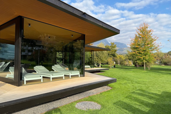 251015 AmbachPavillonD